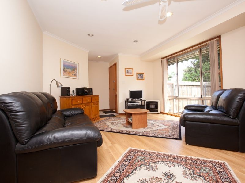 43a Sherwood Circuit, Gordon ACT 2906