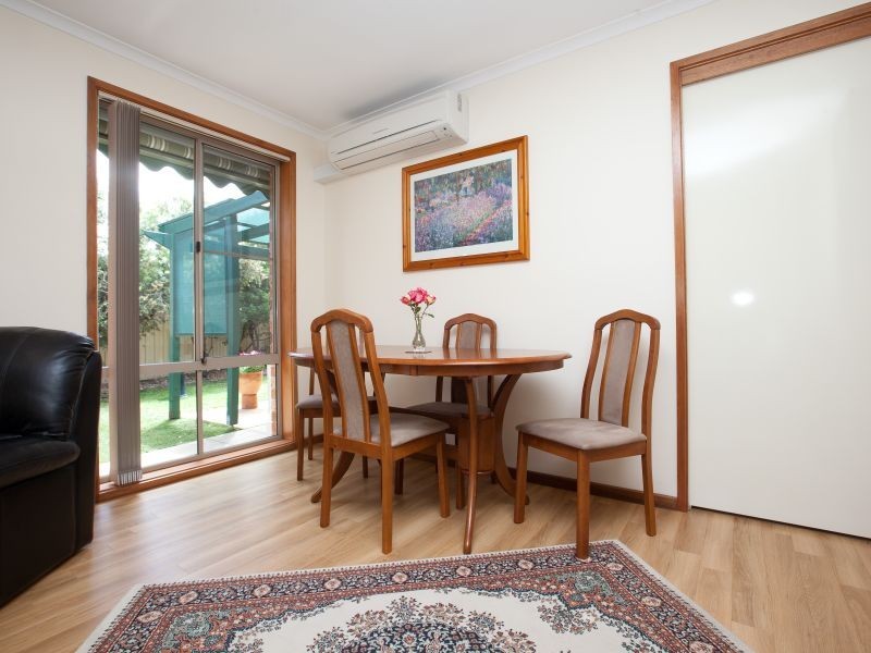 43a Sherwood Circuit, Gordon ACT 2906