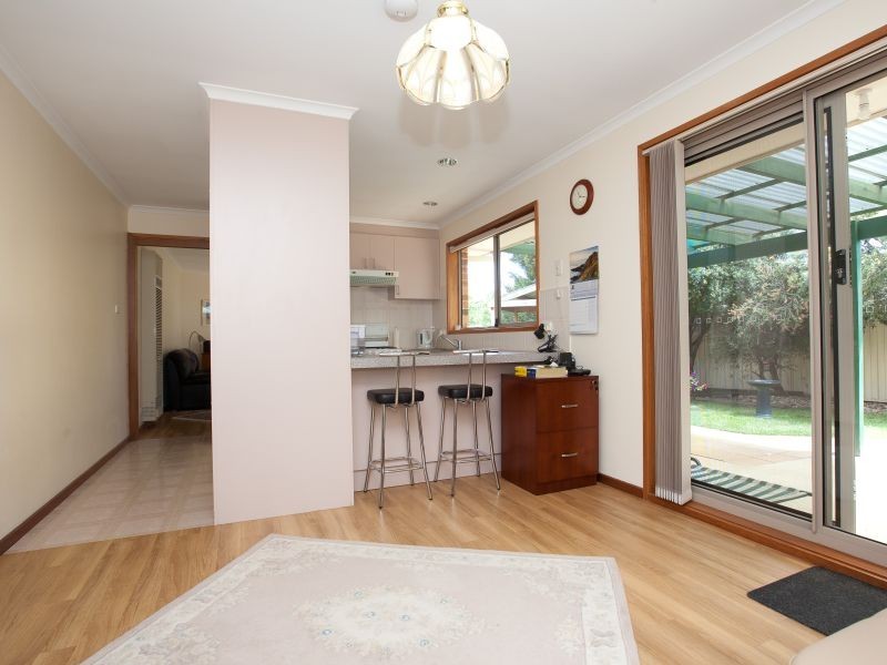 43a Sherwood Circuit, Gordon ACT 2906