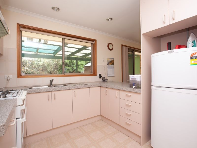 43a Sherwood Circuit, Gordon ACT 2906