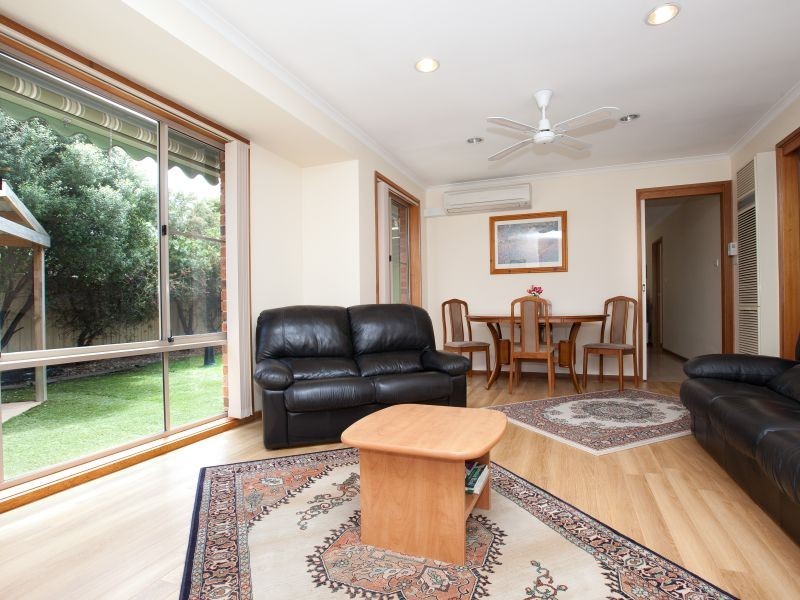 43a Sherwood Circuit, Gordon ACT 2906