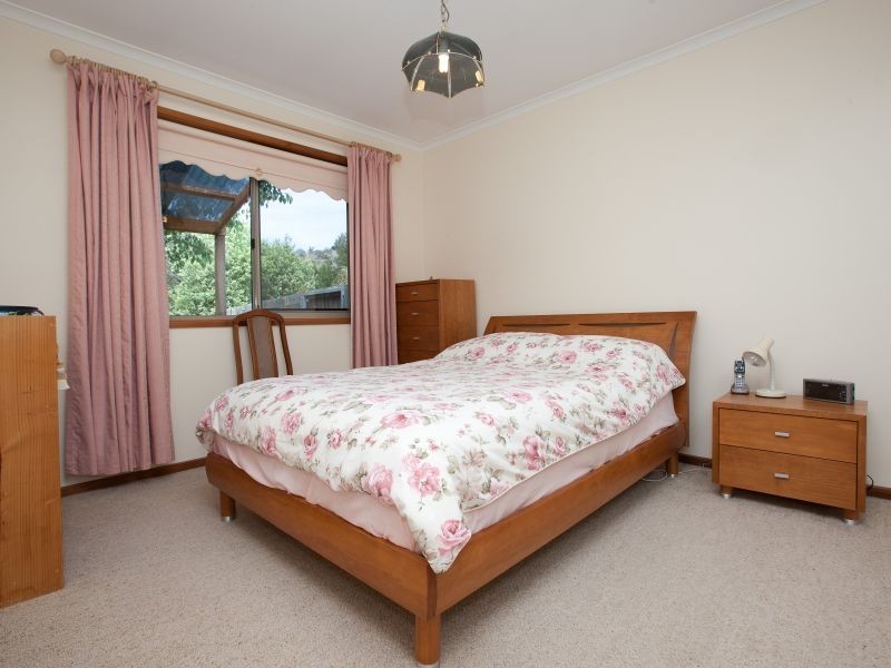 43a Sherwood Circuit, Gordon ACT 2906