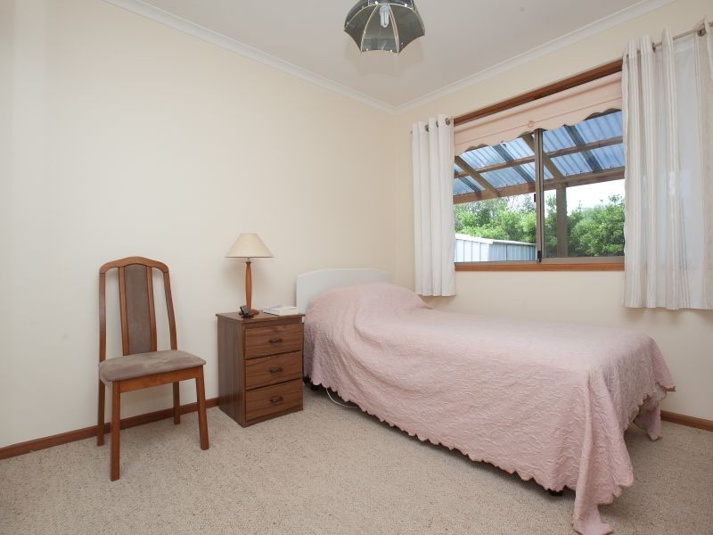 43a Sherwood Circuit, Gordon ACT 2906