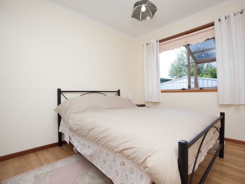 43a Sherwood Circuit, Gordon ACT 2906