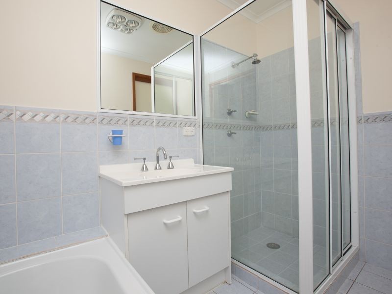 43a Sherwood Circuit, Gordon ACT 2906