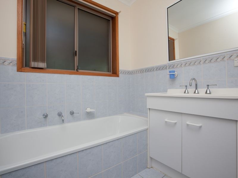 43a Sherwood Circuit, Gordon ACT 2906