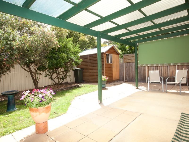 43a Sherwood Circuit, Gordon ACT 2906