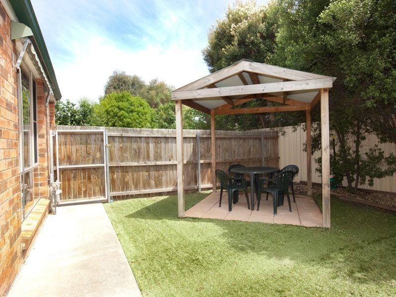 43a Sherwood Circuit, Gordon ACT 2906