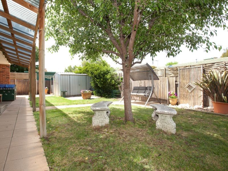 43a Sherwood Circuit, Gordon ACT 2906