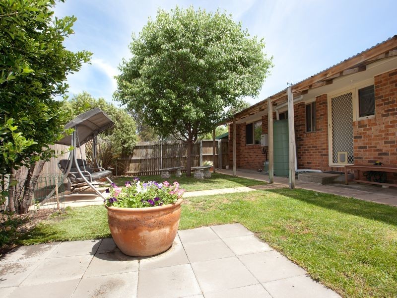 43a Sherwood Circuit, Gordon ACT 2906