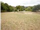 121 Gouger Street, Torrens ACT 2607