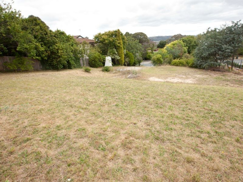 121 Gouger Street, Torrens ACT 2607