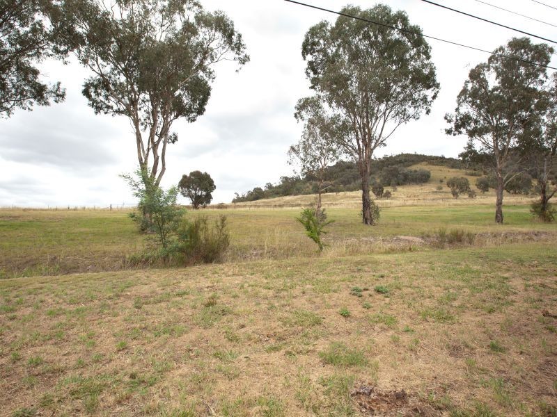 121 Gouger Street, Torrens ACT 2607