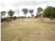121 Gouger Street, Torrens ACT 2607