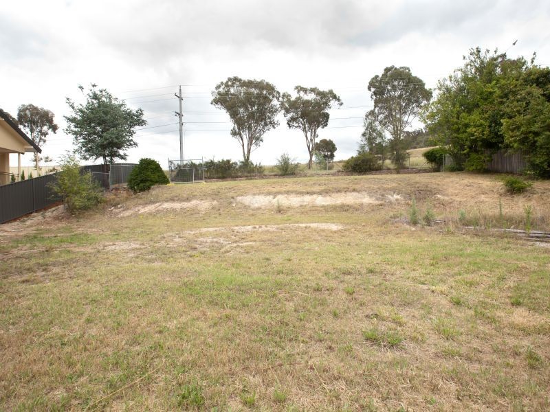 121 Gouger Street, Torrens ACT 2607