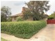 21 Gormanston Crescent, Deakin ACT 2600
