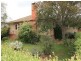 21 Gormanston Crescent, Deakin ACT 2600
