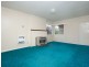 21 Gormanston Crescent, Deakin ACT 2600