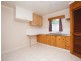 21 Gormanston Crescent, Deakin ACT 2600