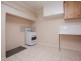 21 Gormanston Crescent, Deakin ACT 2600