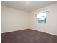21 Gormanston Crescent, Deakin ACT 2600