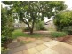 21 Gormanston Crescent, Deakin ACT 2600