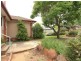 21 Gormanston Crescent, Deakin ACT 2600