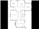 21 Gormanston Crescent, Deakin ACT 2600