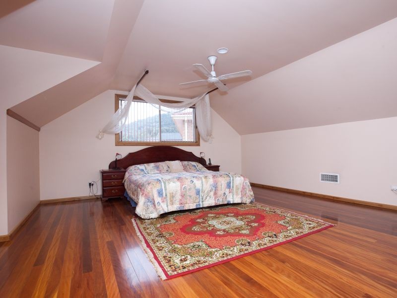 41 Kinsella Street, Queanbeyan NSW 2620