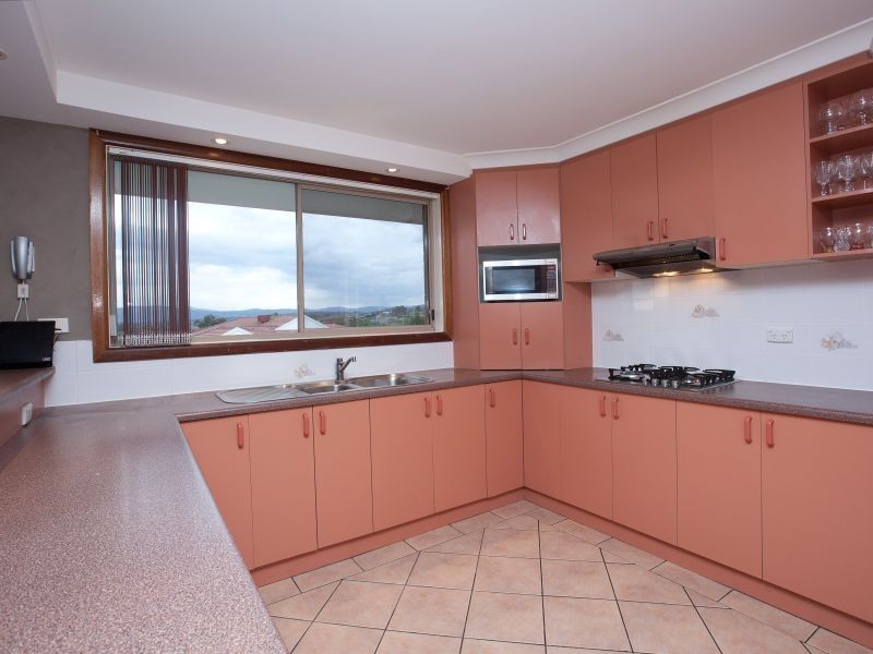 41 Kinsella Street, Queanbeyan NSW 2620