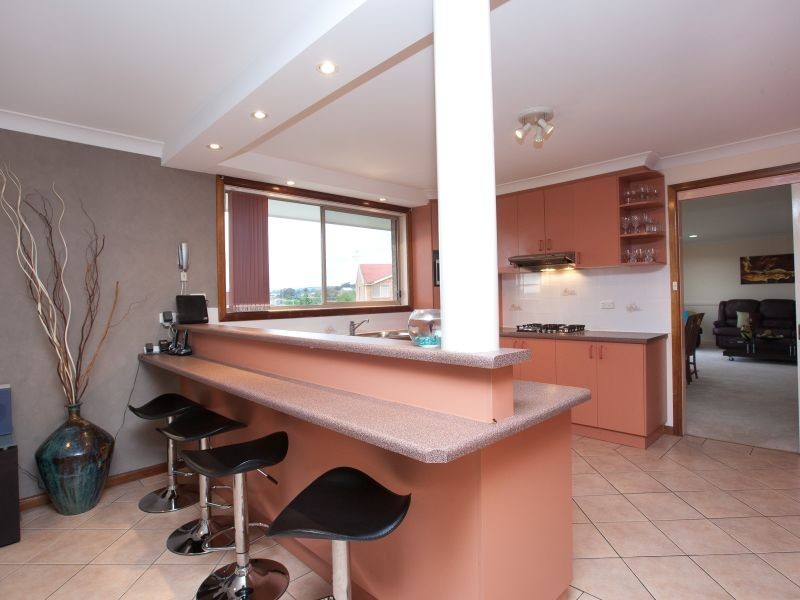 41 Kinsella Street, Queanbeyan NSW 2620