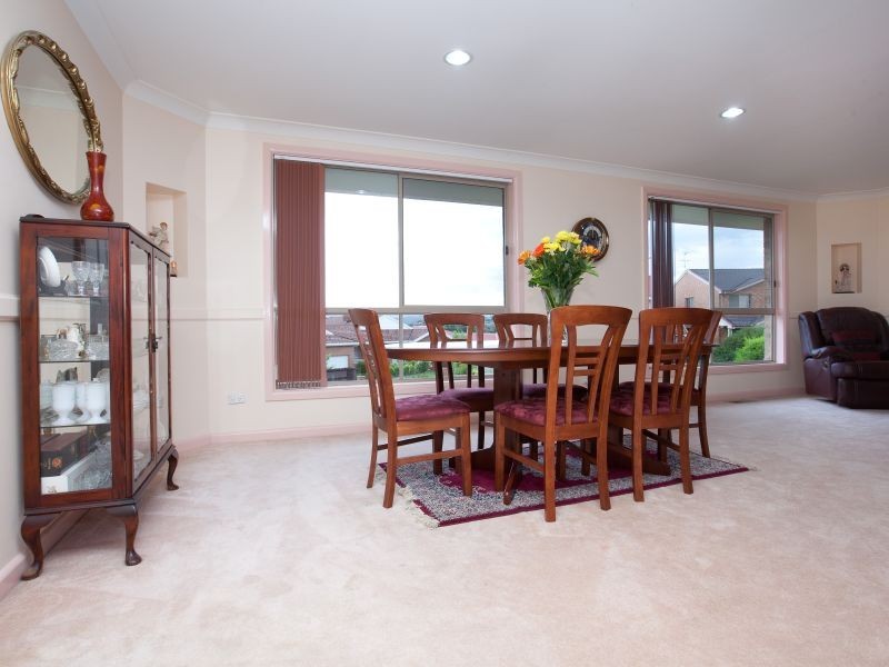 41 Kinsella Street, Queanbeyan NSW 2620