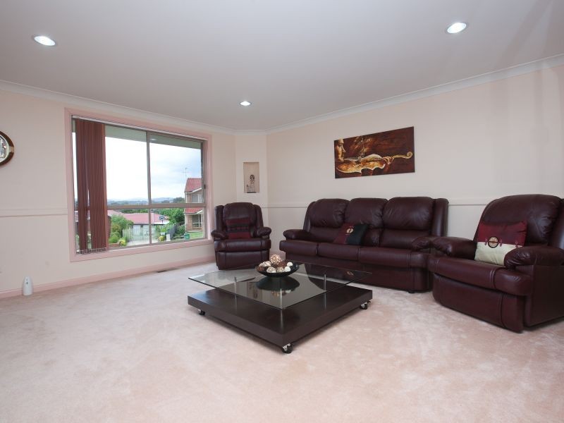 41 Kinsella Street, Queanbeyan NSW 2620