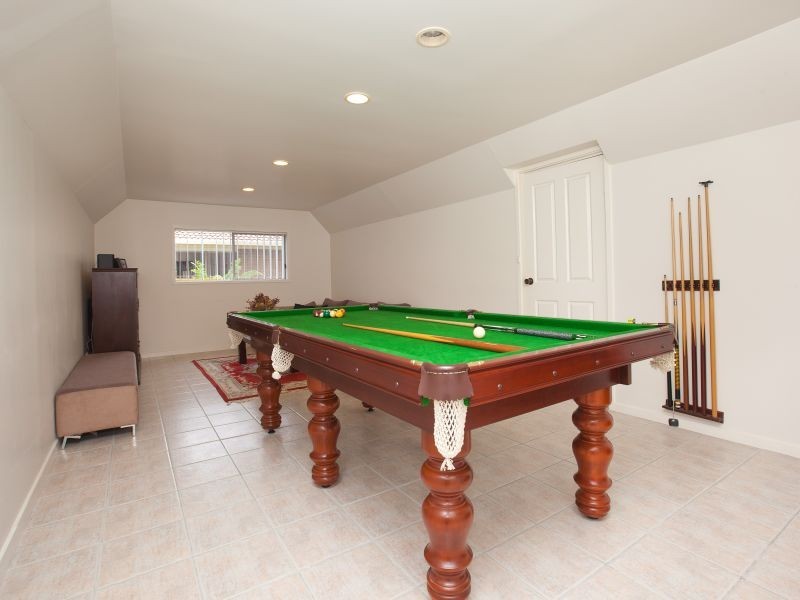 41 Kinsella Street, Queanbeyan NSW 2620