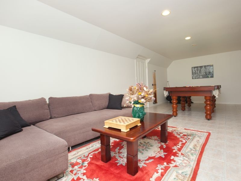 41 Kinsella Street, Queanbeyan NSW 2620