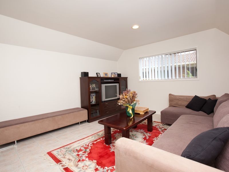 41 Kinsella Street, Queanbeyan NSW 2620