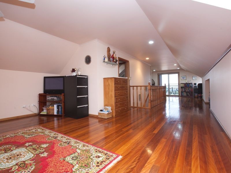 41 Kinsella Street, Queanbeyan NSW 2620