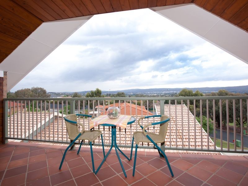 41 Kinsella Street, Queanbeyan NSW 2620