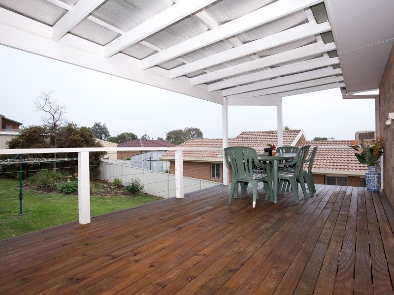 41 Kinsella Street, Queanbeyan NSW 2620