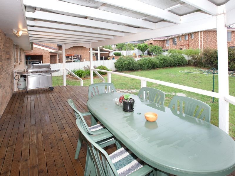 41 Kinsella Street, Queanbeyan NSW 2620