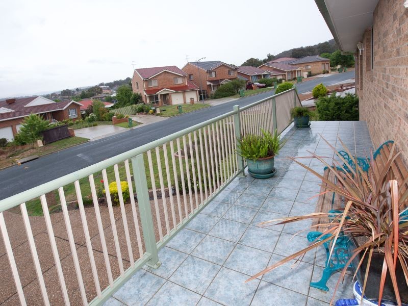 41 Kinsella Street, Queanbeyan NSW 2620