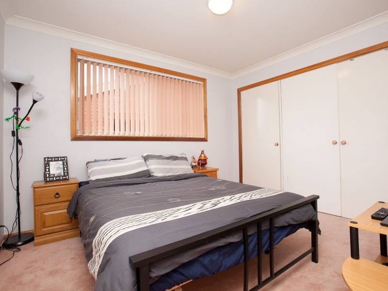 41 Kinsella Street, Queanbeyan NSW 2620