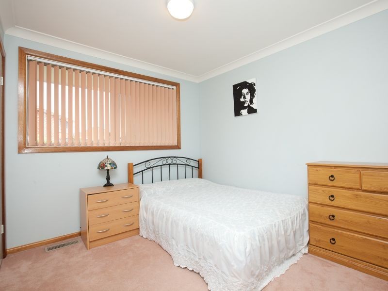 41 Kinsella Street, Queanbeyan NSW 2620