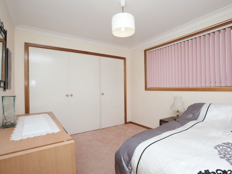 41 Kinsella Street, Queanbeyan NSW 2620