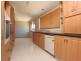 10 Attiwell Circuit, Kambah ACT 2902