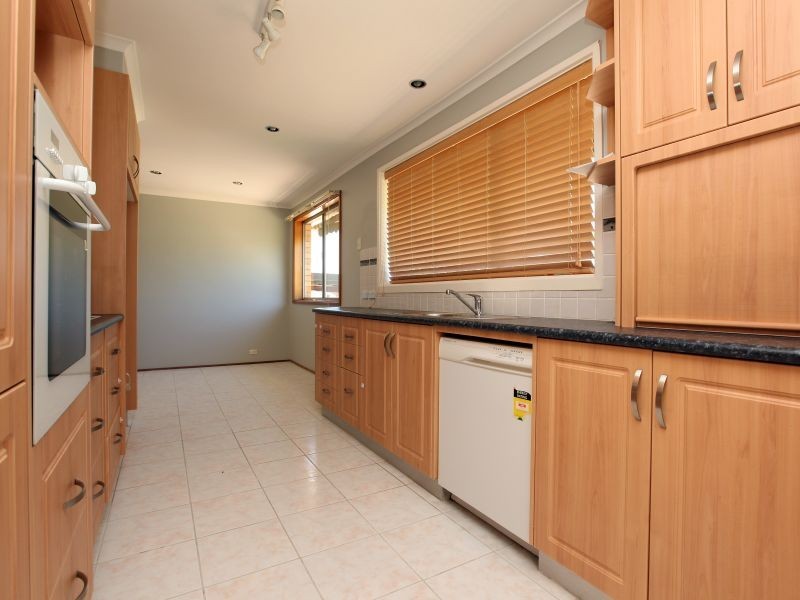 10 Attiwell Circuit, Kambah ACT 2902