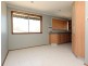 10 Attiwell Circuit, Kambah ACT 2902