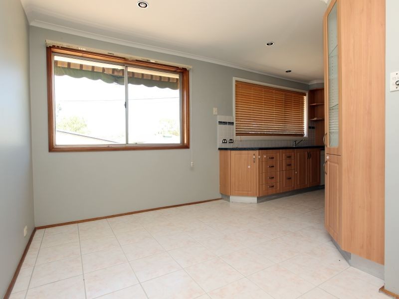 10 Attiwell Circuit, Kambah ACT 2902