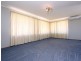 10 Attiwell Circuit, Kambah ACT 2902