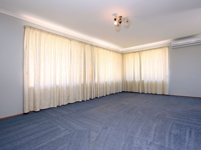 10 Attiwell Circuit, Kambah ACT 2902